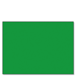 Captura de pantalla 2017-11-22 a las 16.22.18